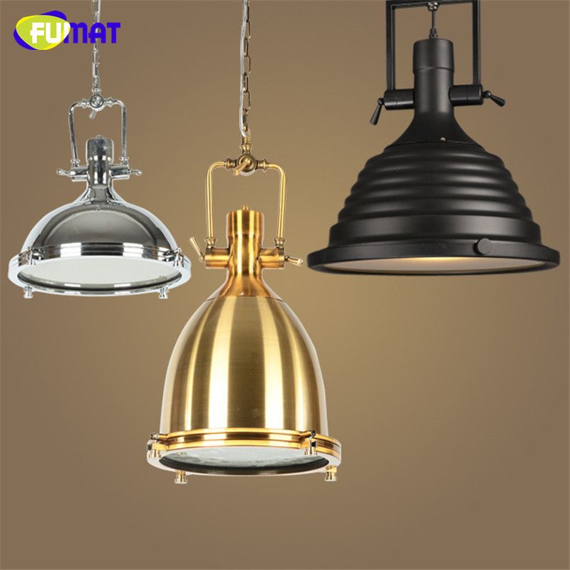2018 Loft Retro Lamp Hardware Metals Pendant 3 2018 Loft Retro Lamp Hardware Metals Pendant 3 Styles Vintage E27 Led Lights For Kitchen Bar Coffee Light Fixtures From Johnnda
