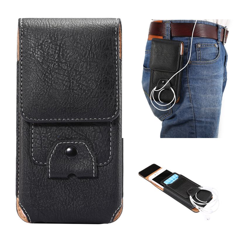 Protection Telephone Portable Pour IPhone 8 6s 6s Plus 7