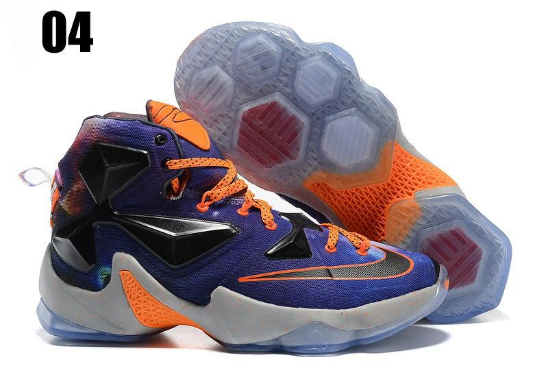 Compra Zapatillas De Baloncesto Barato | Entrega Rápida Y Calidad |  Es.Dhgate. Producto Silmar Pero Precio Más Bajo Que Esdemarca \u0026 Sarenza.