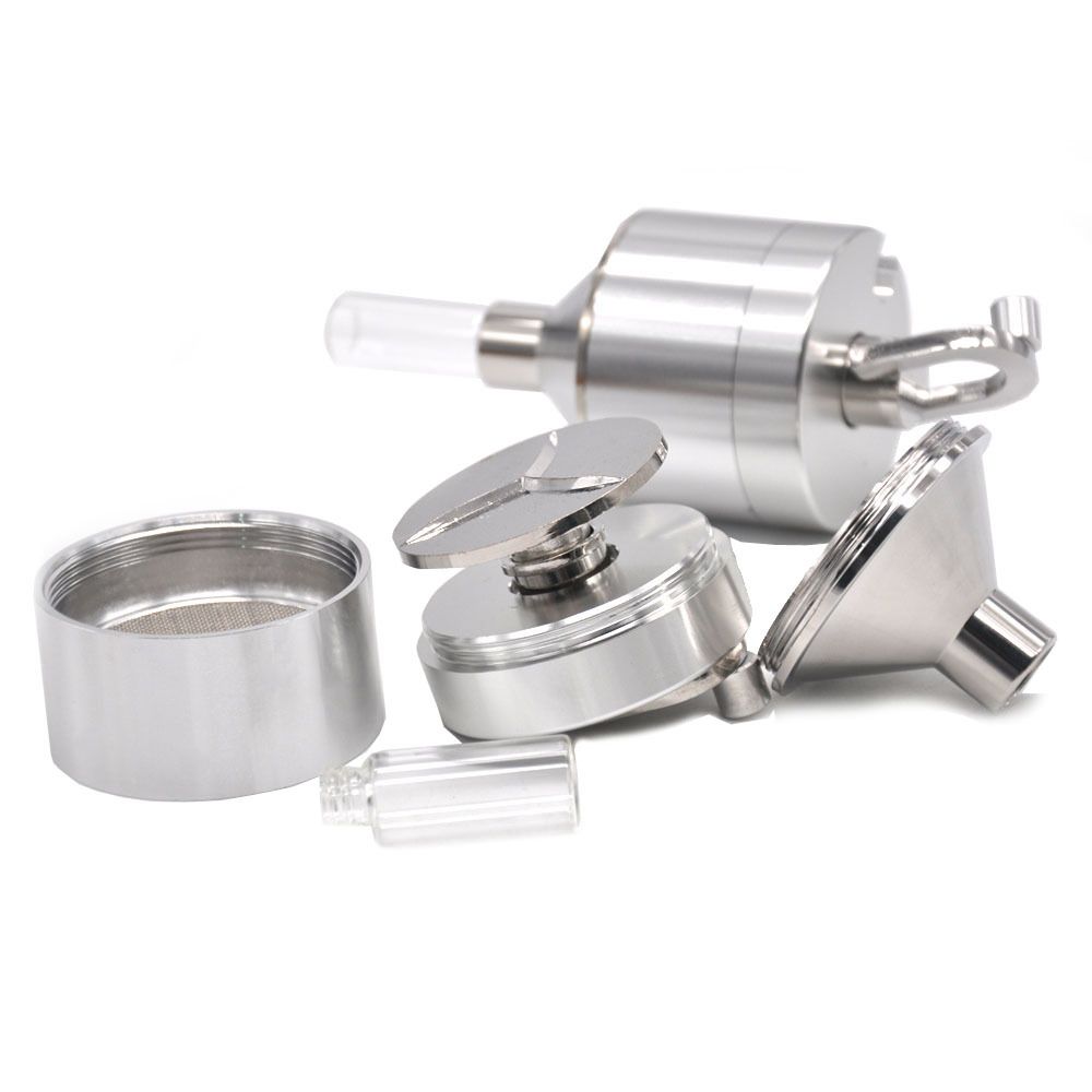 Sidougeri 31,8 mm 45 degr/és en alliage daluminium pour v/élo RiserRoad V/élo Tige VTT Pi/èces de v/élo