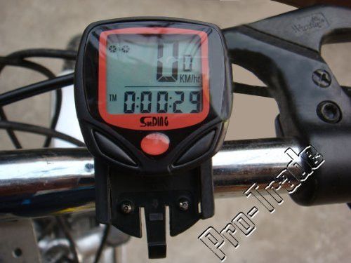 kilometerzähler app fürs fahrrad kostenlos