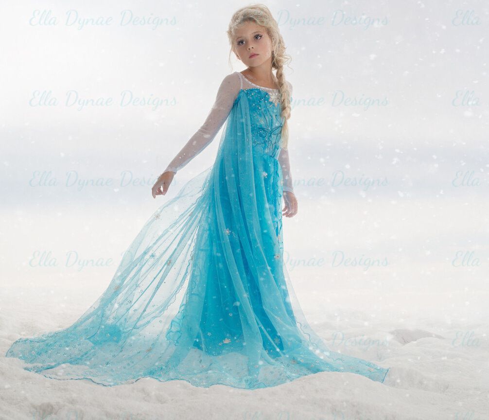 http://www.dhresource.com/0x0s/f2-albu-g2-M00-11-51-rBVaG1UjgjGAfUVsAANrMa3EEPU159.jpg/100pcs-2015-kid-girls-princess-dress-fever.jpg