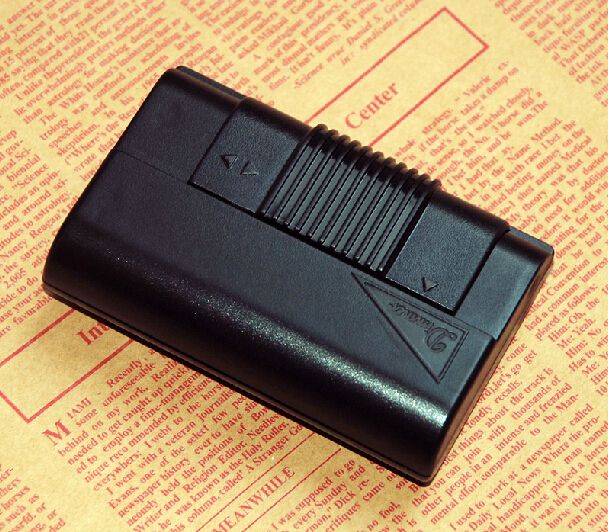 2018 220v Foot Push Dimming Switch Floor Lamp Table Dimmer 2018 220v Foot Push Dimming Switch Floor Lamp Table Dimmer Diy Lighting Line Control From Spring China 15 08 Dhgate Com