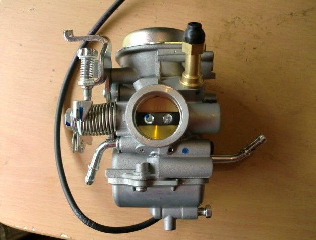 Discount Suzuki Oem Motorcycle Parts Discount Suzuki Oem Motorcycle Parts