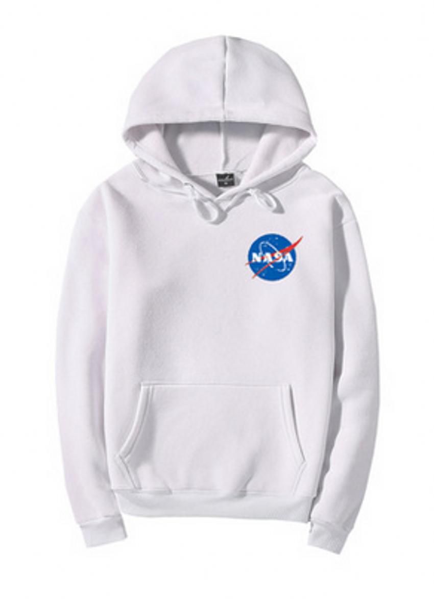 marshalls moletom com capuz