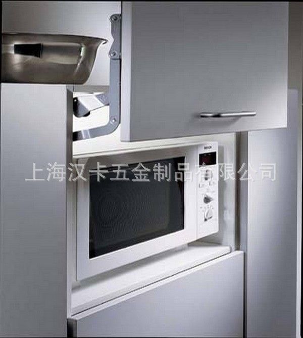 2018 Sliding Door On The Turn Lift Doors Open 2018 Sliding Door On The Turn Lift Doors Open Microwave Oven Cabinet Accessories Furniture Accesso From Xwt5243