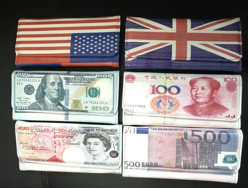 500 Euro To Pounds 500 Euro To Pounds