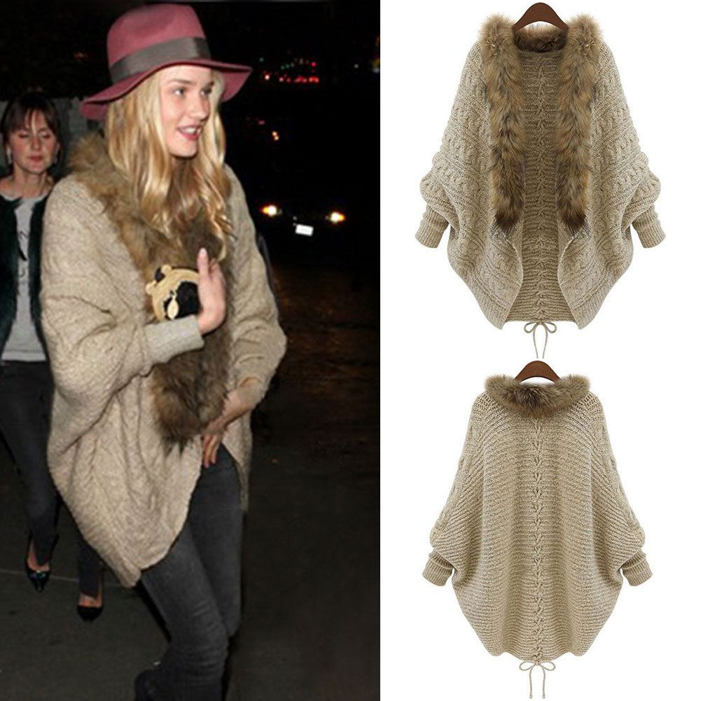 Fur Sweater Coat Fashion Women s Coat 2020 Fur Sweater Coat Fashion Women s Coat 2020