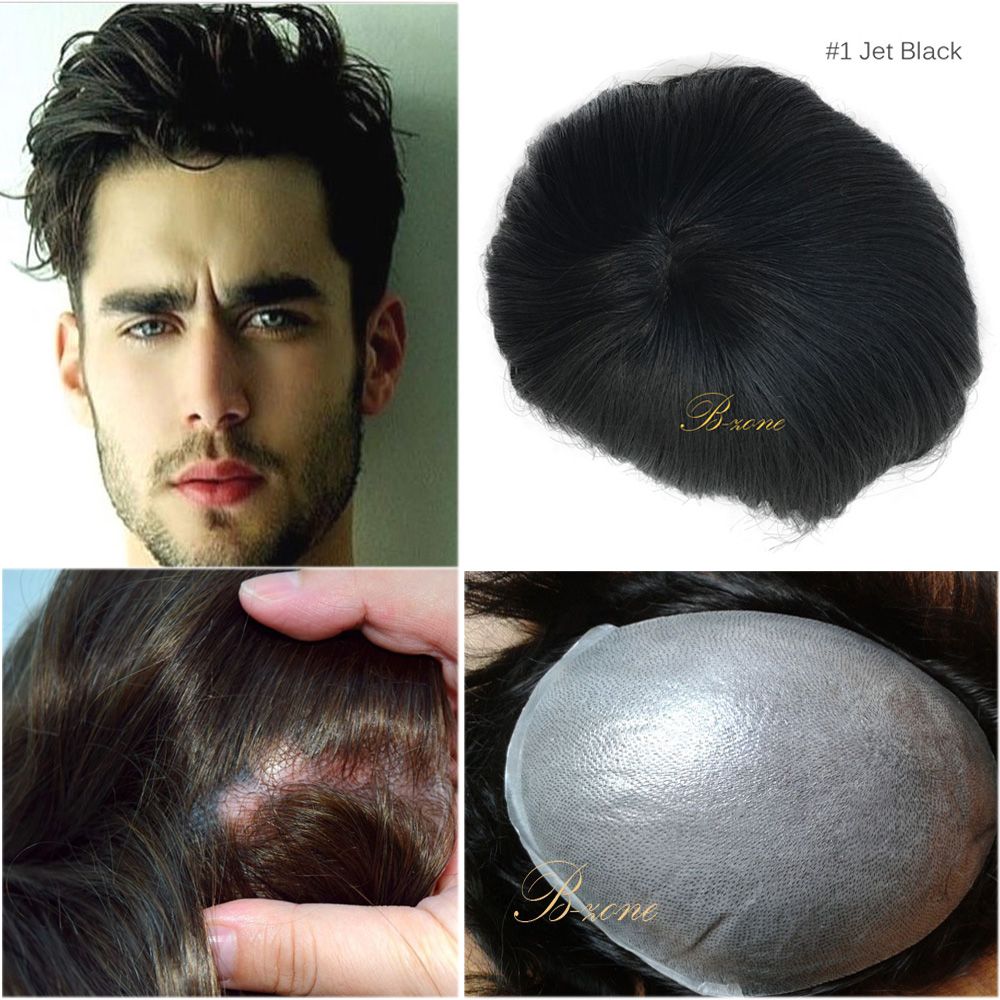 2019 Super Thin Skin 0 08mm Pu V Loop Natural Headline Pu Thin