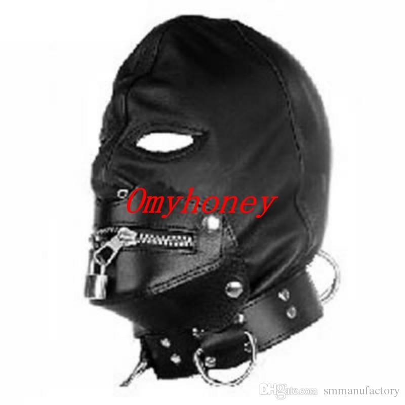 gimp sex gimp sex