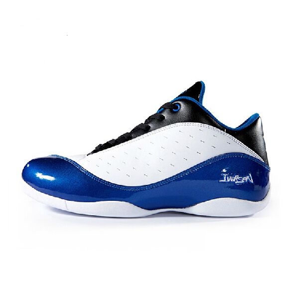 ai questions shoes for sale