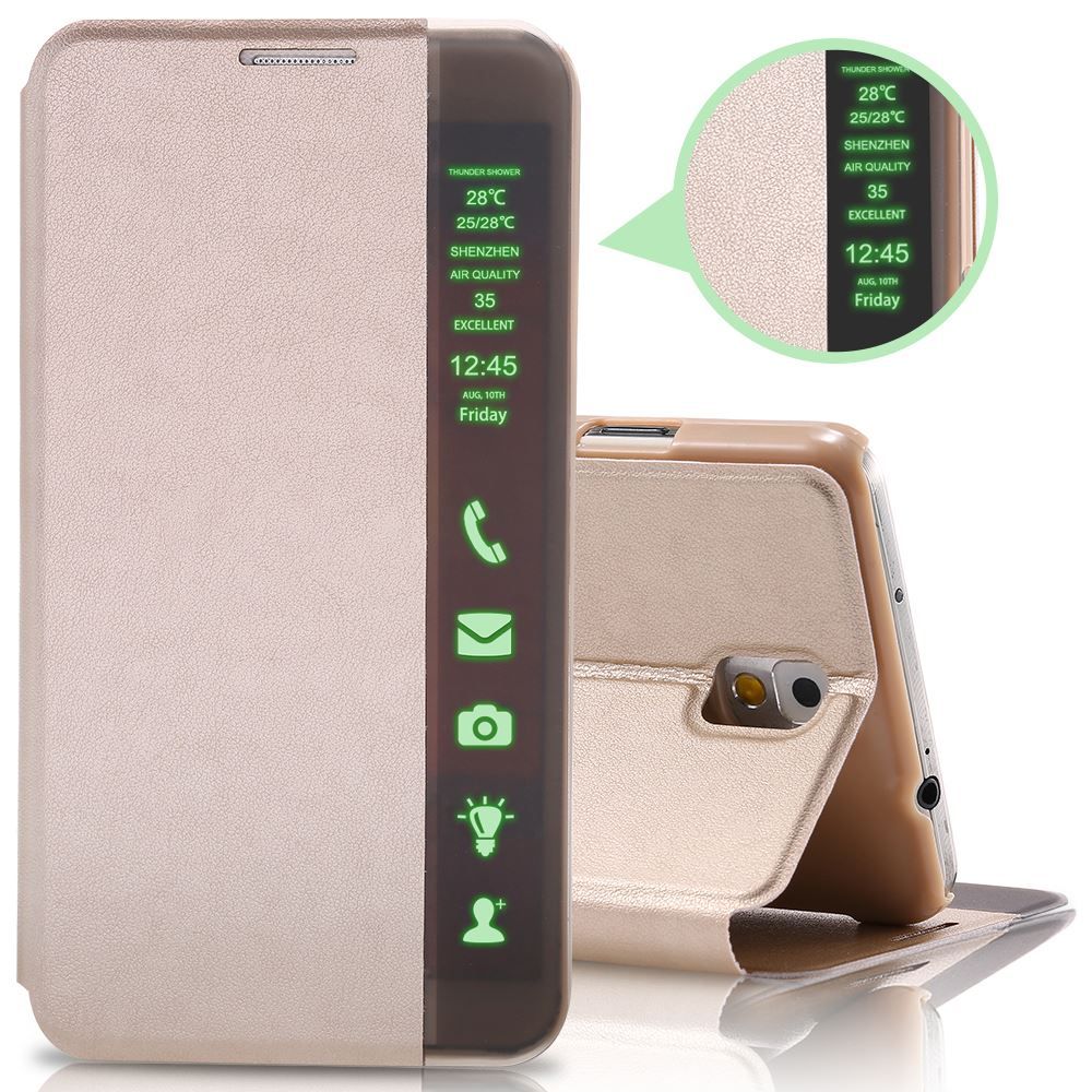 galaxy note 3 flip case galaxy note 3 flip case