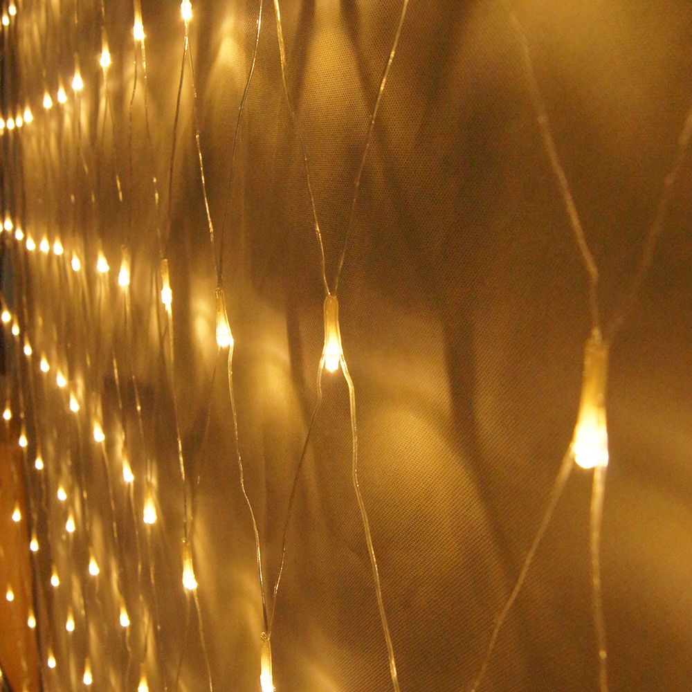 Wholesale Net Light Led Christmas String Lights Multi Color ... Wholesale Net Light Led Christmas String Lights Multi Color ...