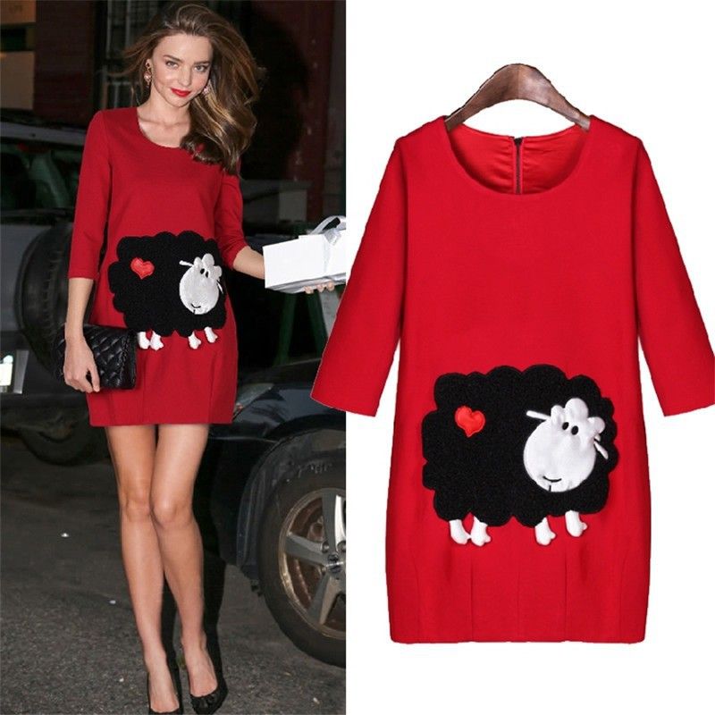 2018 good quality plus size maternity dresses korean maternity quality plus size clothes