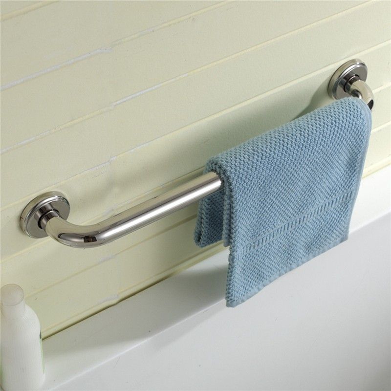 Bathroom Accessories Grab Bars best stainless steel grab bar support handle safe bath bathroom Bathroom Accessories Grab Bars best stainless steel grab bar support handle safe bath bathroom