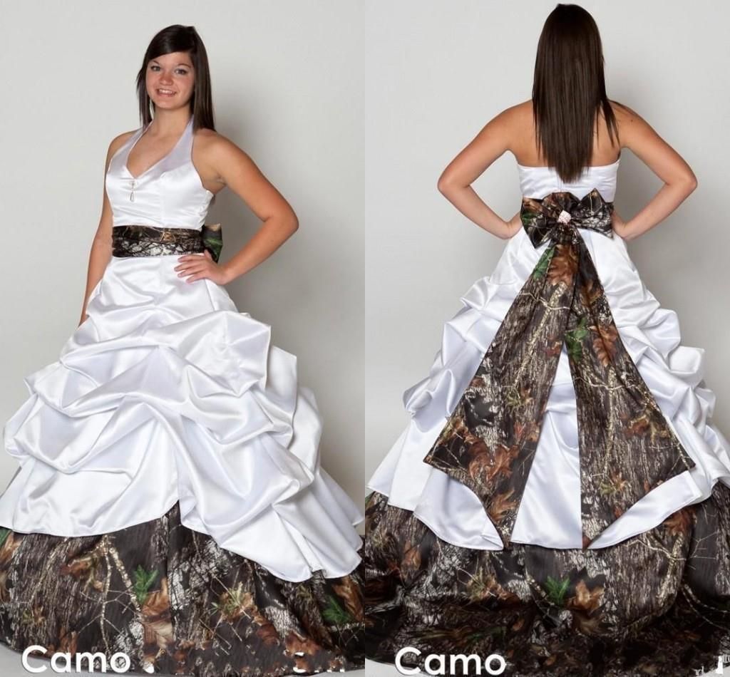 camo wedding dress camo wedding dress
