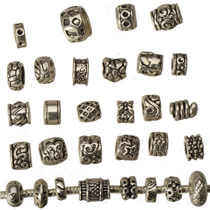 anello pandora perline anello pandora perline