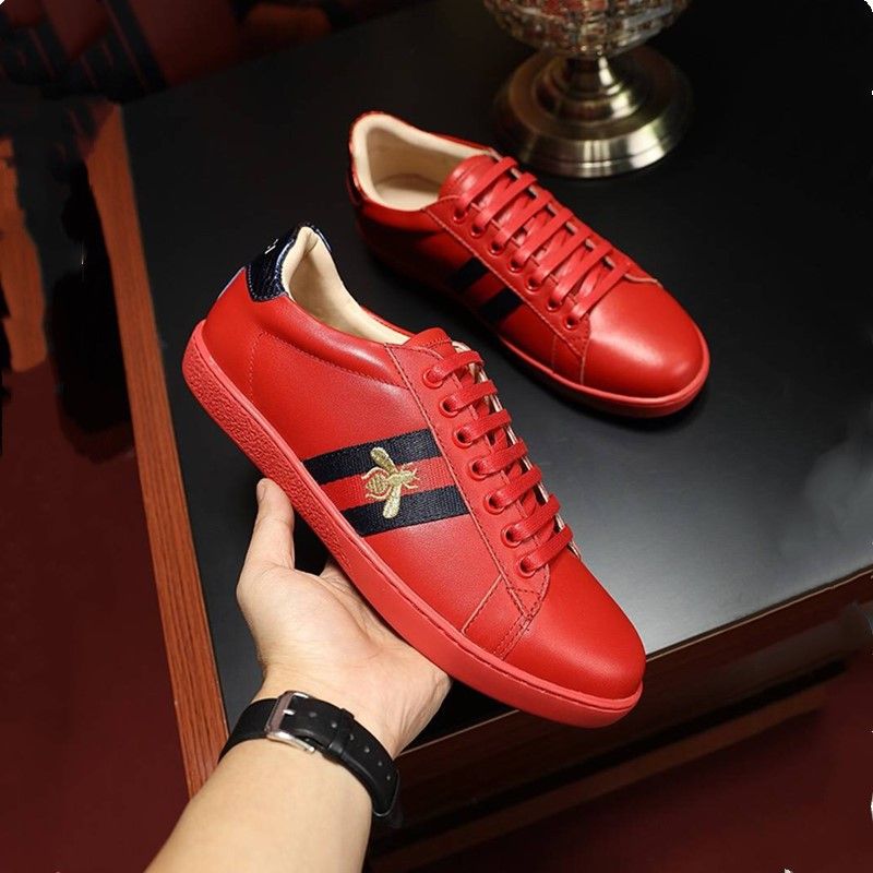 Newest Hot Sales Luxury Brand Men Shoes Fashion Sexy Top Quality Men ...