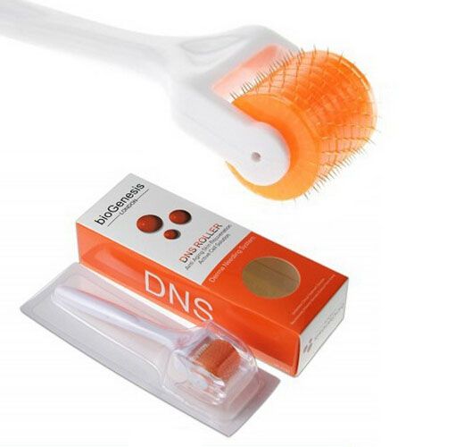 0.2 mm derma roller