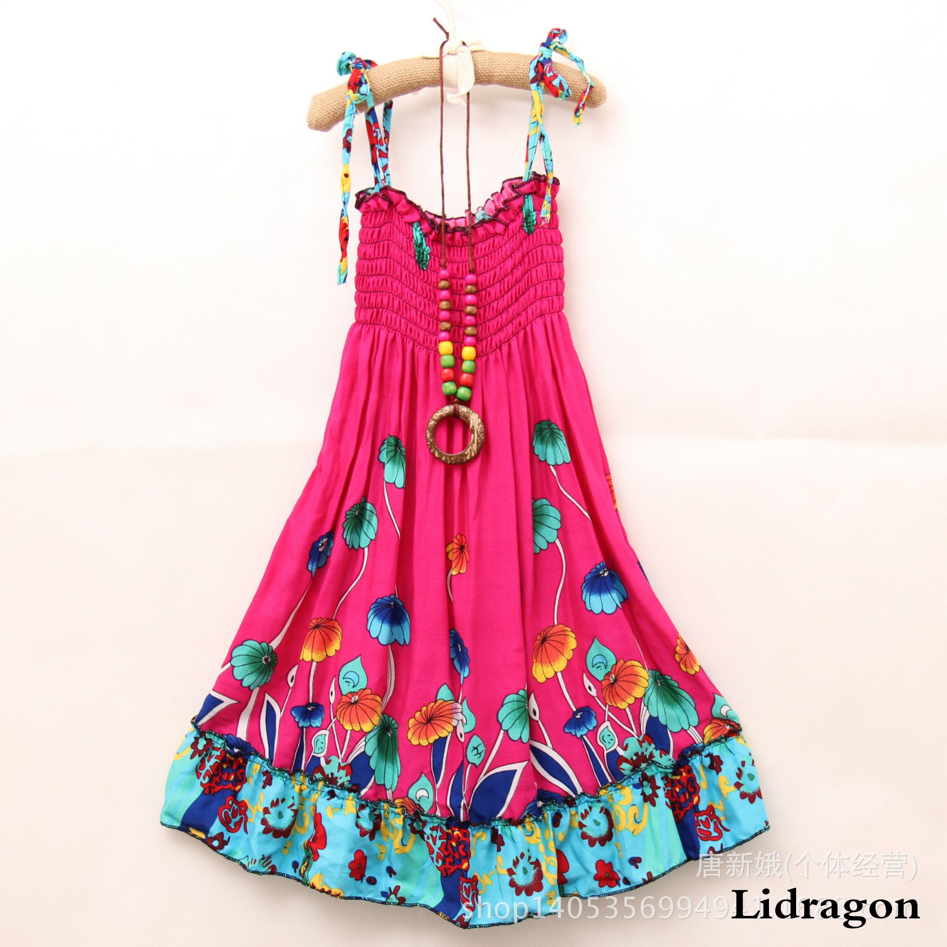 It's free shipping made easy Find great deals on eBay for kids summer dresses. Shop with confidence.