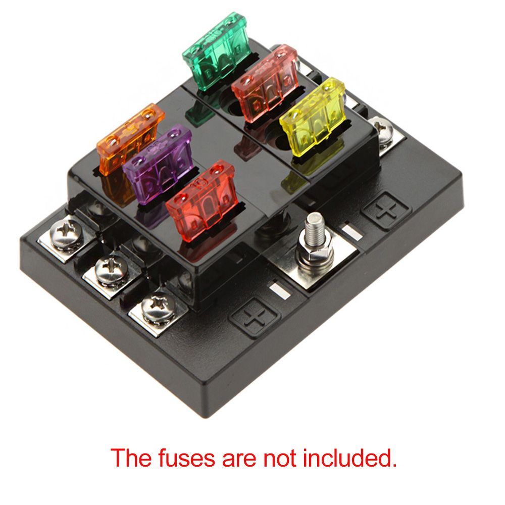 fuse box holder wiring diagram rh thebearden co 1972 Chevette Hatchback 1974 Chevette