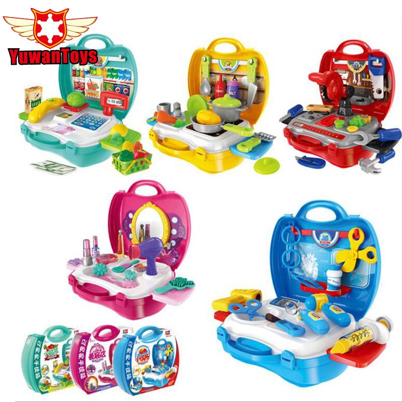 2018 wholesale 2017 hot classic cooking toys for children christmas classic christmas toys