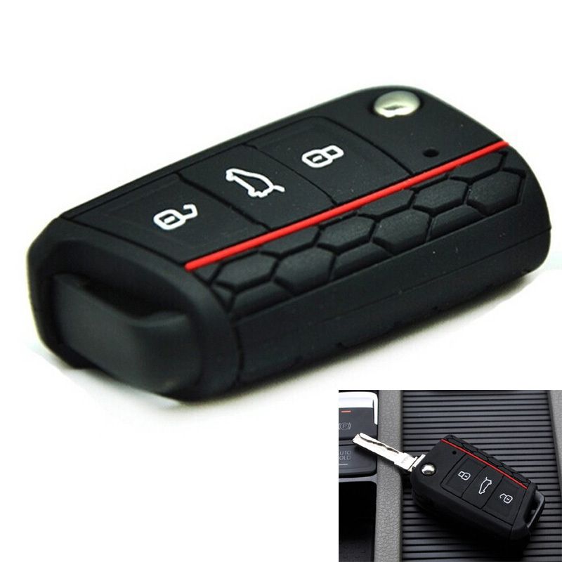 car accessories key case key bag key cover