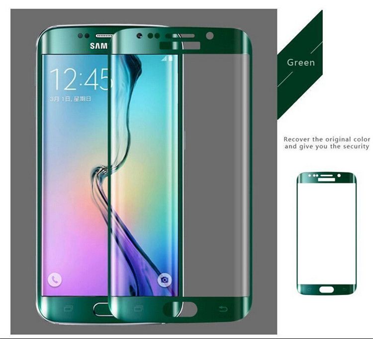 custodia 3d samsung s6 edge custodia 3d samsung s6 edge