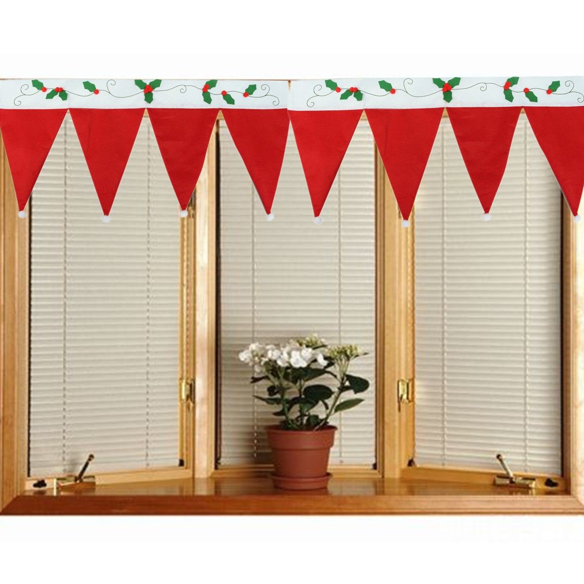 100 christmas window decorations sale 61 christmas 100 christmas window decorations sale 61 christmas