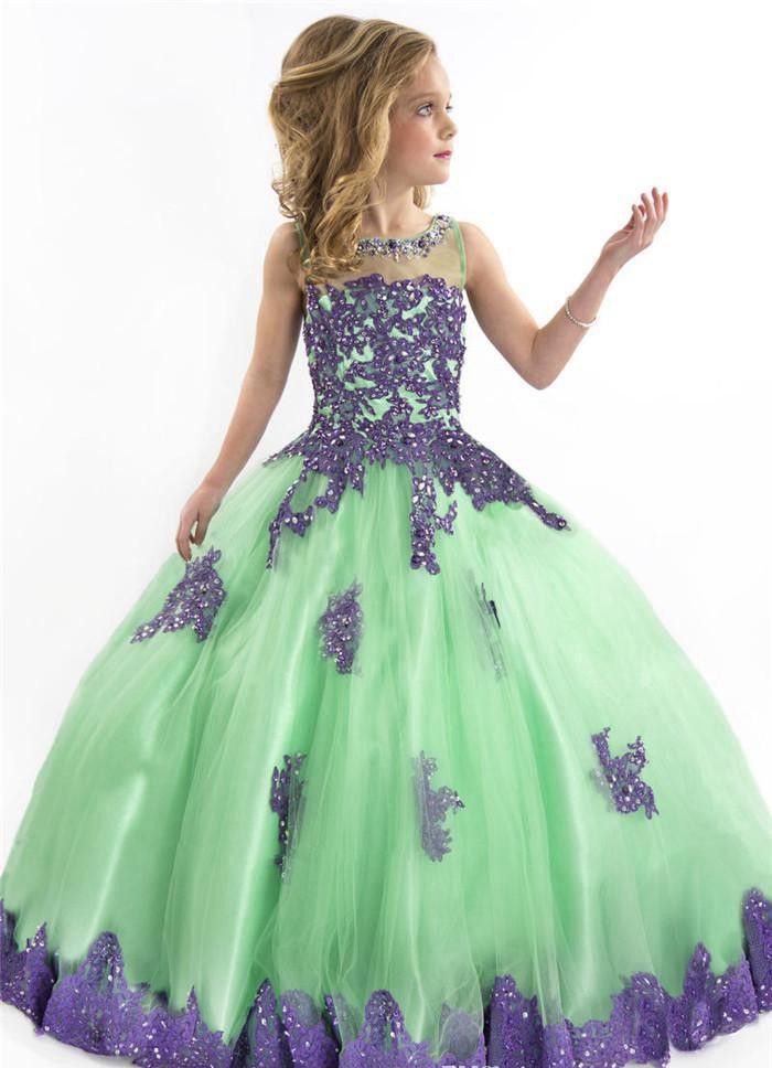 cheap dresses for teenage girl
