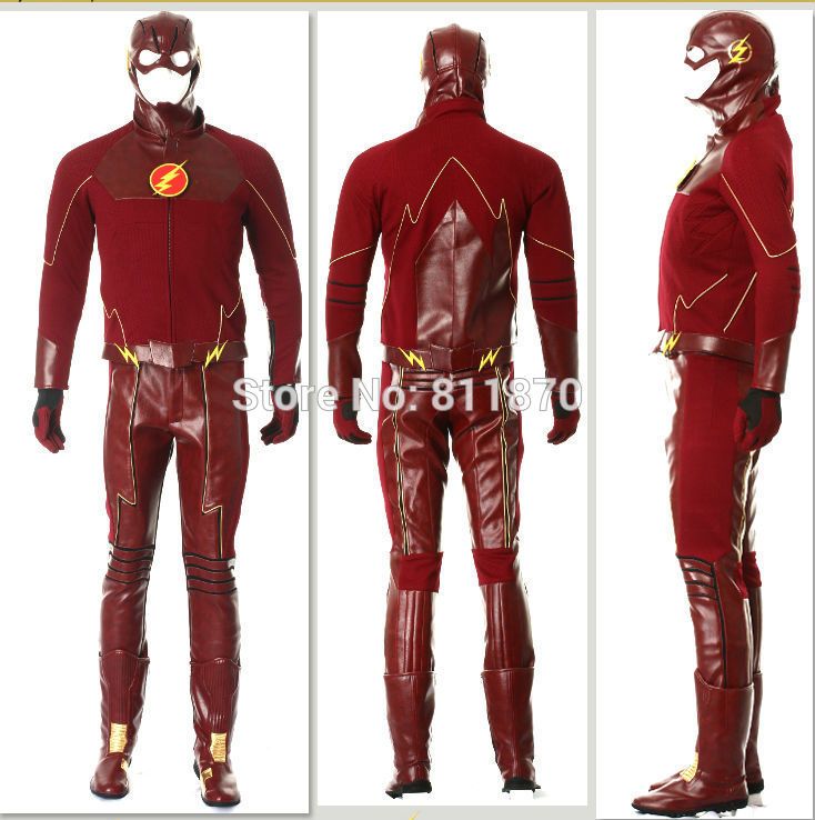 Consider, Adult halloween flash Can ask Adult halloween flash apologise, but