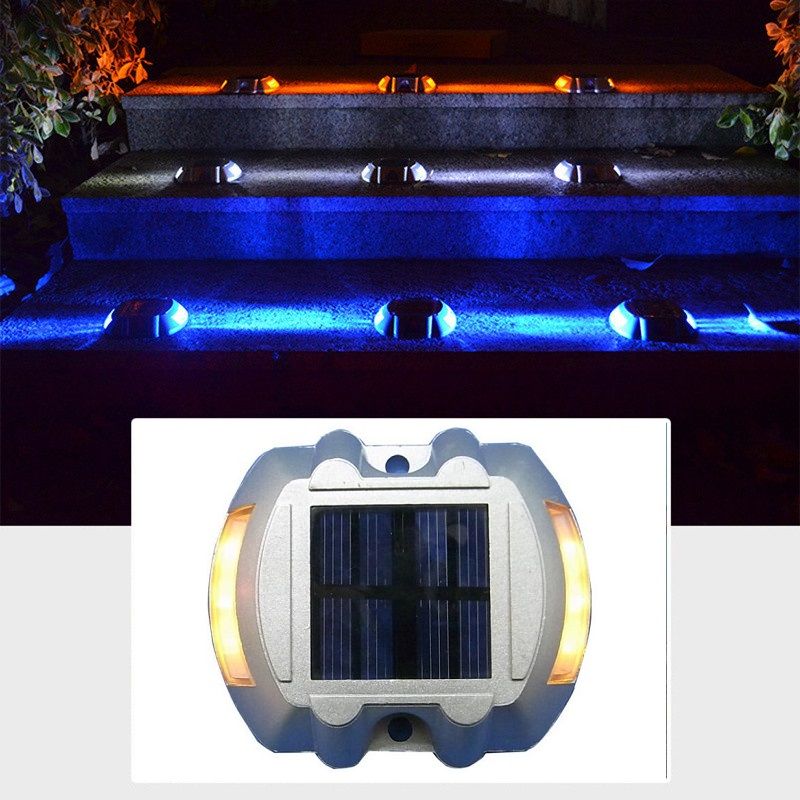 solar led deck lichter 2018 solar led pathway marker road stud light dock driveway path warning lights for deck garden walkway sidewalk steps from solar led deck lichter 2018 solar led pathway marker road stud light dock driveway path warning lights for deck garden walkway sidewalk steps from