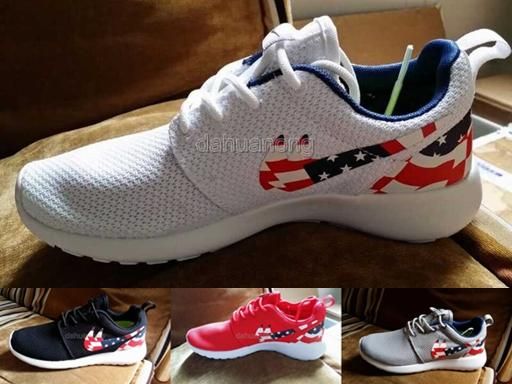 Republic Philippines Flag Jogging Shoes Sport Sneakers Casual Shoes Republic Philippines Flag Jogging Shoes Sport Sneakers Casual Shoes