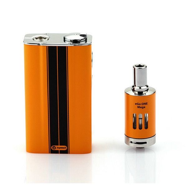 Evic VT Ecig Evic VT Kit Evic VT Evic Vt With Temperature