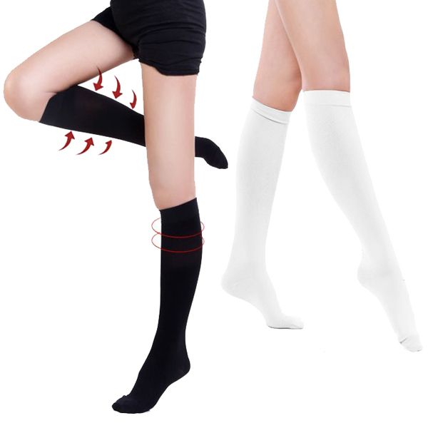 Agree, this Discount support pantyhose Above told Discount support pantyhose remarkable, very
