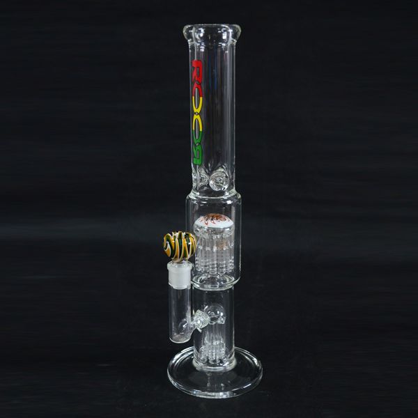 2019 Roor Bong Roor Bongs Canada Glass Smoking Bowls Head Shops Online