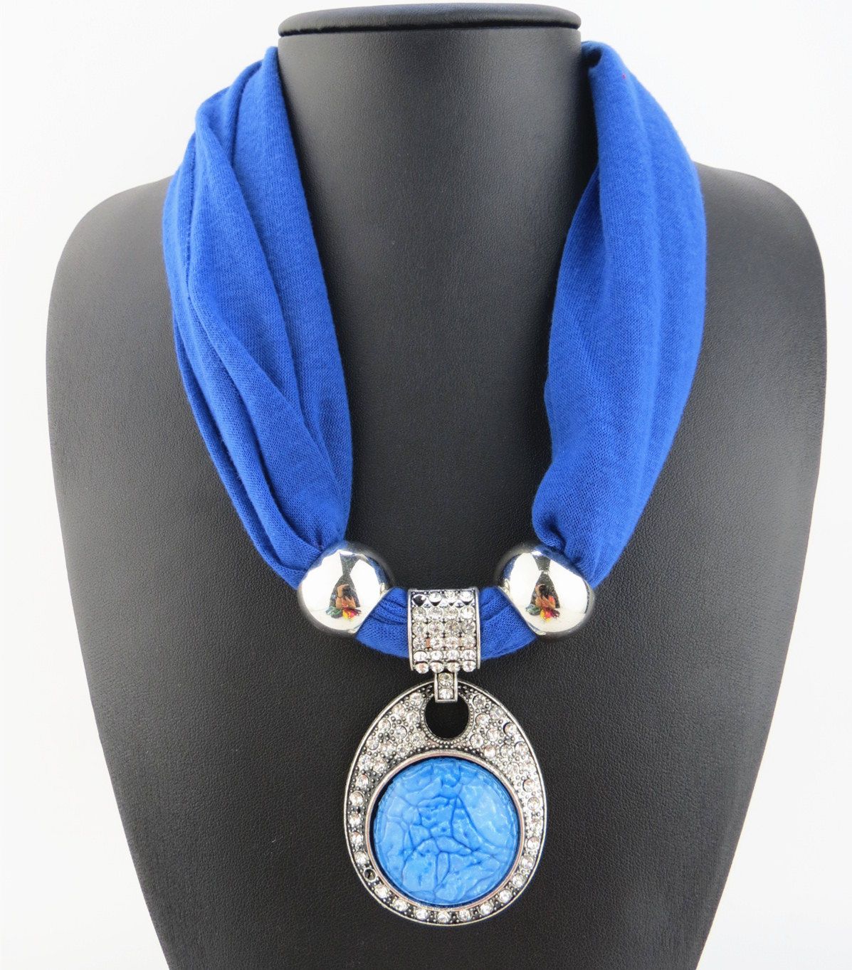 Pendant Scarf Necklace Jewelry Design Ideas - Pendant Scarf Necklace Jewelry Pendant Scarf Necklace Jewelry Design Ideas - Pendant Scarf Necklace Jewelry