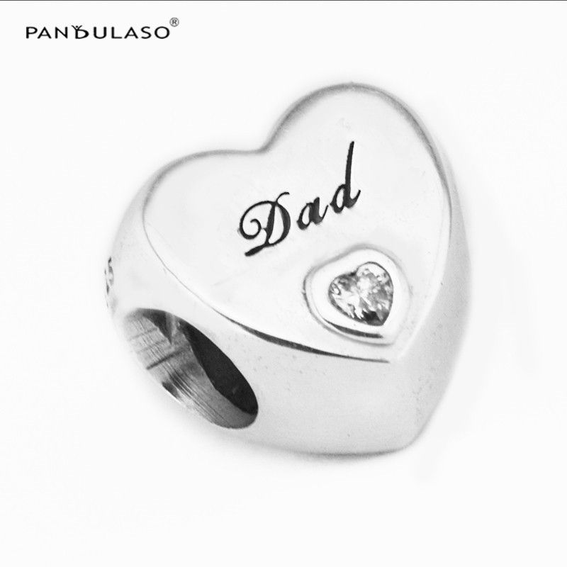 bracciale pandora dad bracciale pandora dad
