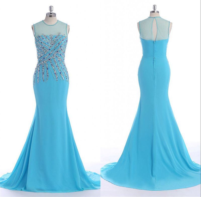 ������� ���� ����� ������ � img 9