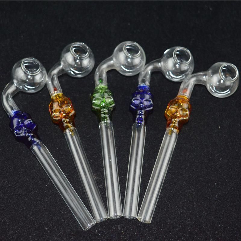2019 Smoking Pipes For Sale Recycler 2015 Mini 6 Inch Universal Glass
