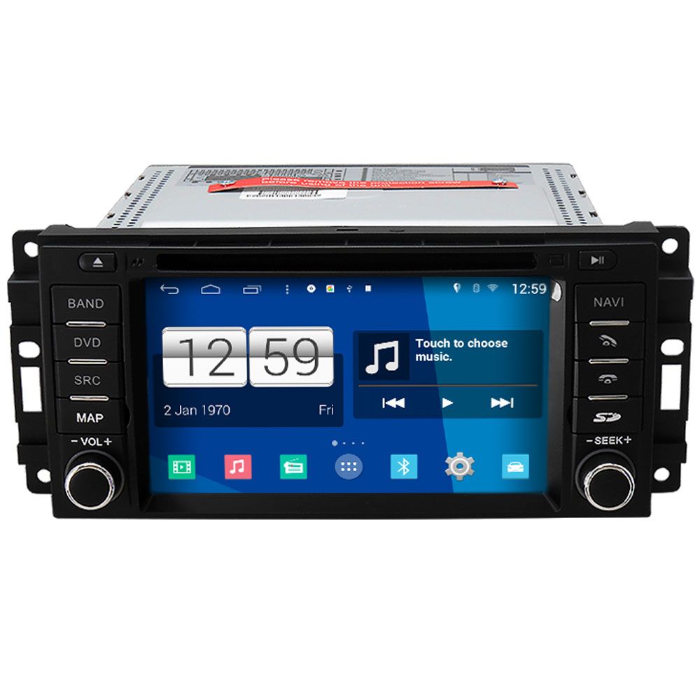 Инструкцию Инструкцию