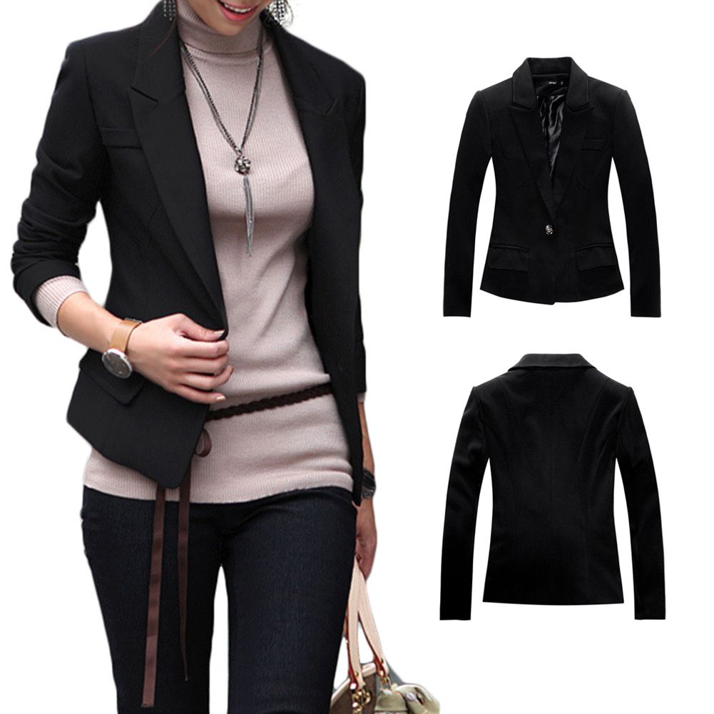 warm work suit
