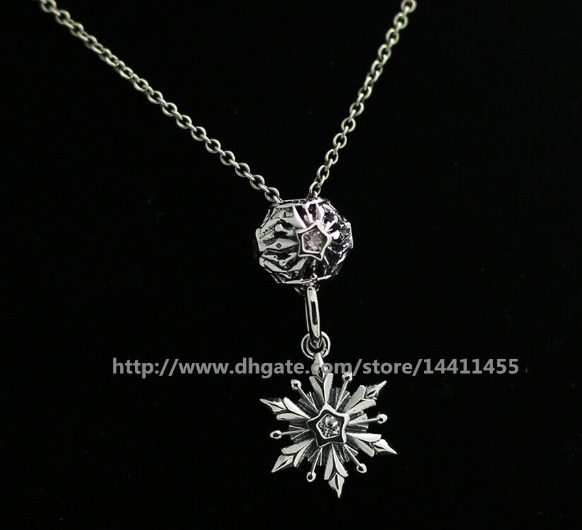 925 pandora necklace 925 pandora necklace