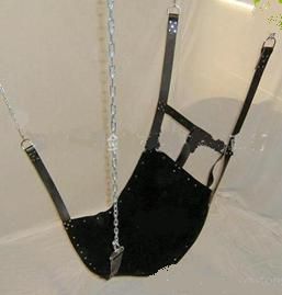 Hammock sex swings pics 534