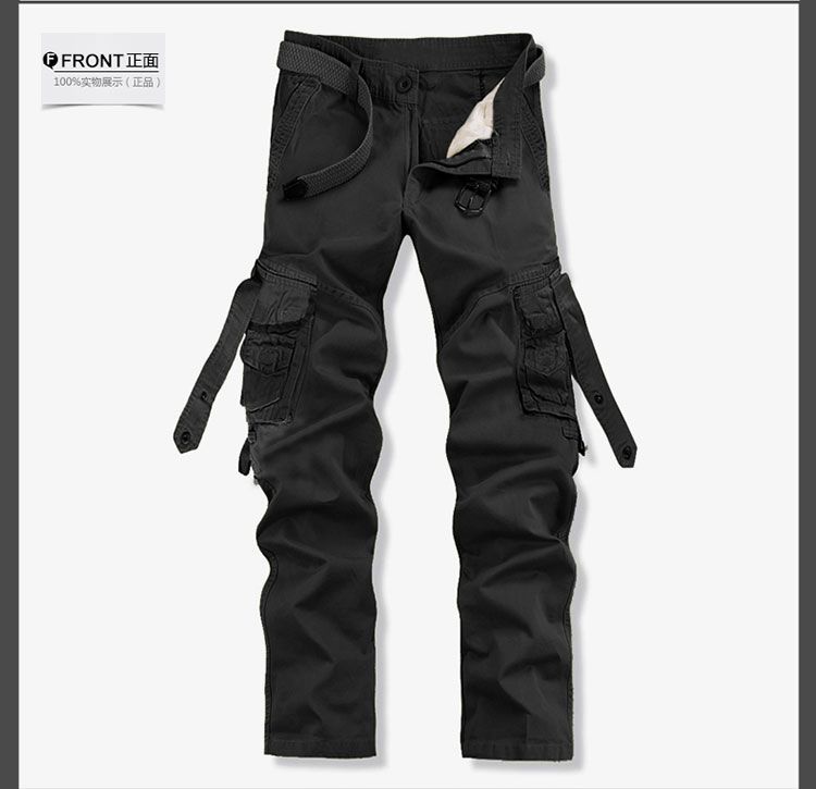 Buy Dropshipping Mens Pants Online, Cheap Wholesale Cheap Mens Clothes ...