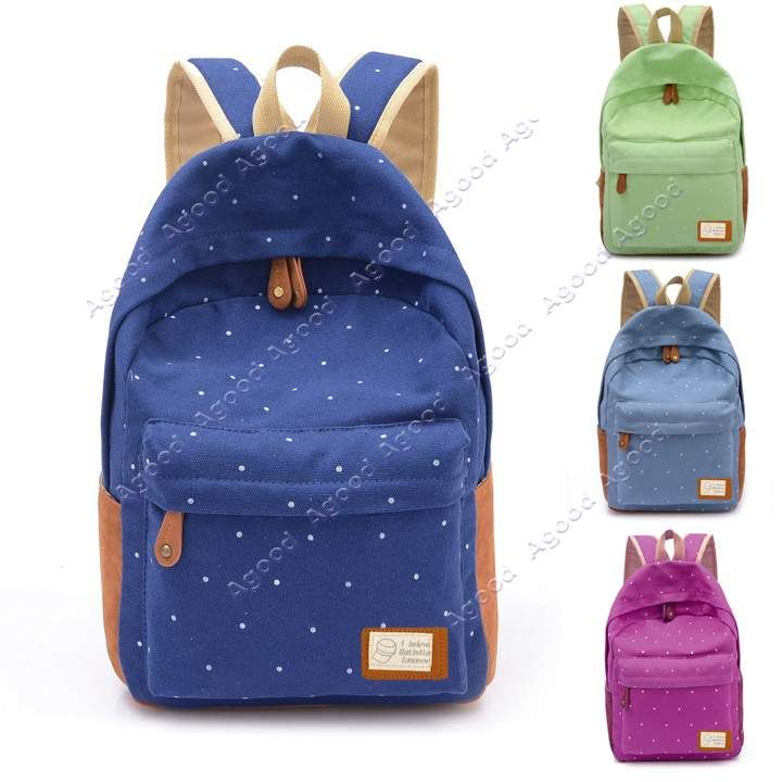 school bag vans school bag vans