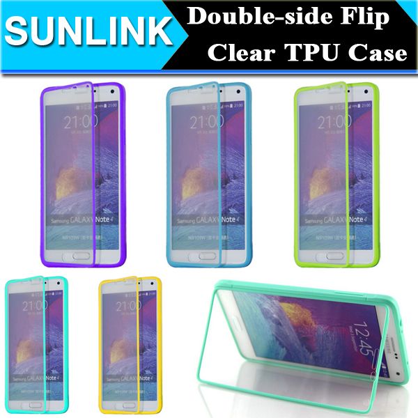 double sided phone case iphone 6 double sided phone case iphone 6