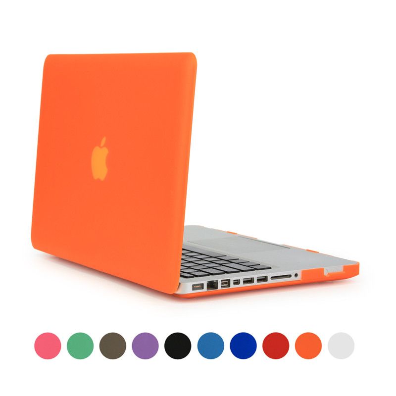 apple mac book pro covers