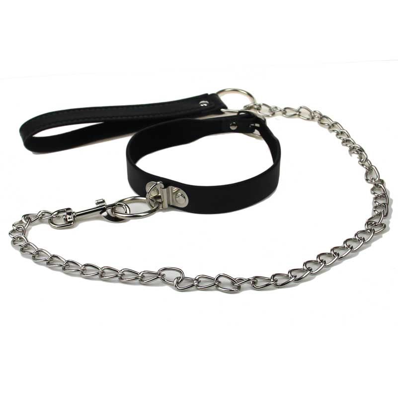 Apologise, but, bdsm collars and leashes accept Excellent bdsm collars and leashes know