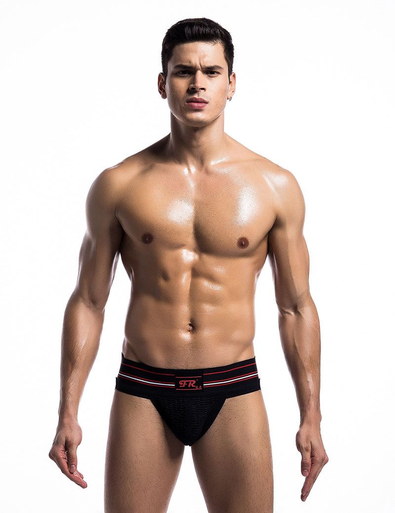 Hot men mobile pics 54